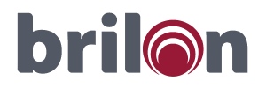 Brilon a.s. renoFLEX: Komínová sada renoSET DN100/60 - DN80 - HLAVICE